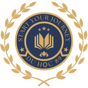 LOGO-DU-HOC-89