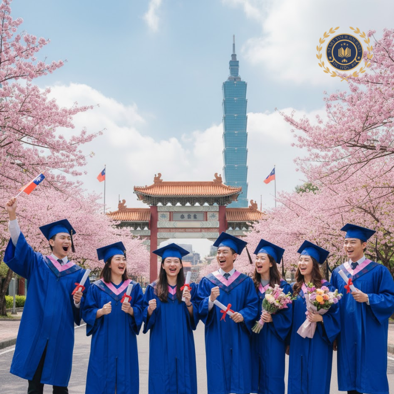 Kinh nghiem và loi khuyen