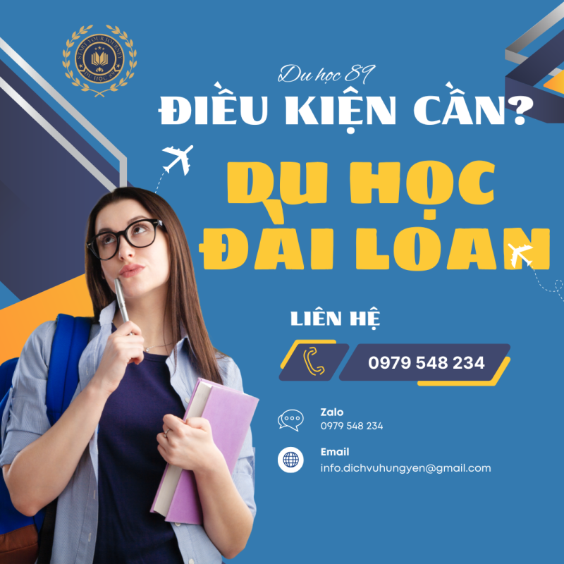 Dieu kien can de bat dau hanh trinh