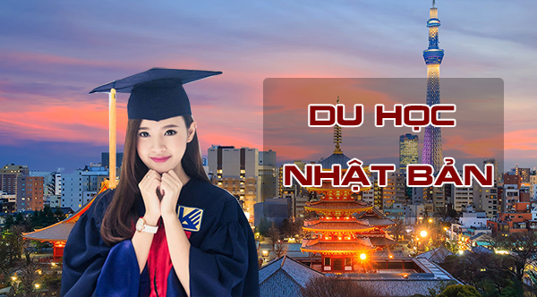 Cách xin visa du học Nhật Bản