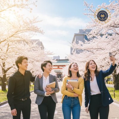 Kinh nghiem va loi khuyen