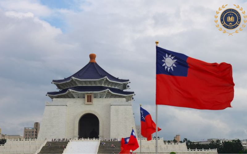 cơ hội việc làm của du học sinh đài