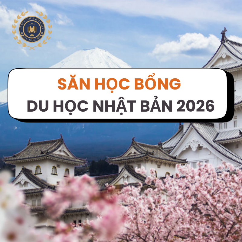 san-hoc-bong-du-hoc-nhat-ban-2026