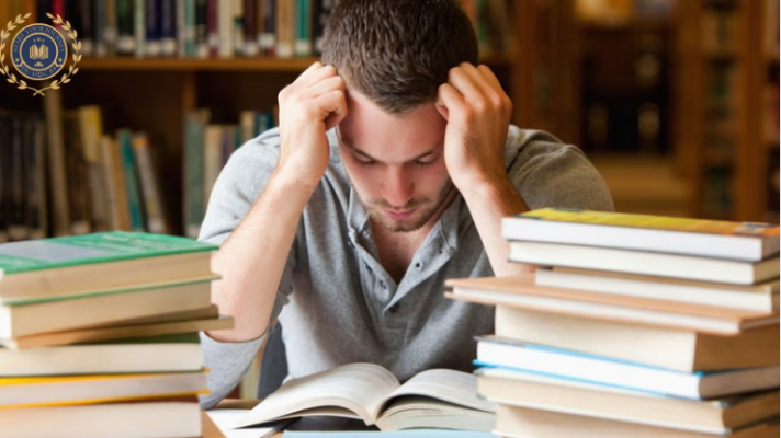 Khó khăn và rủi ro khi lựa chọn đào tạo tại Đức