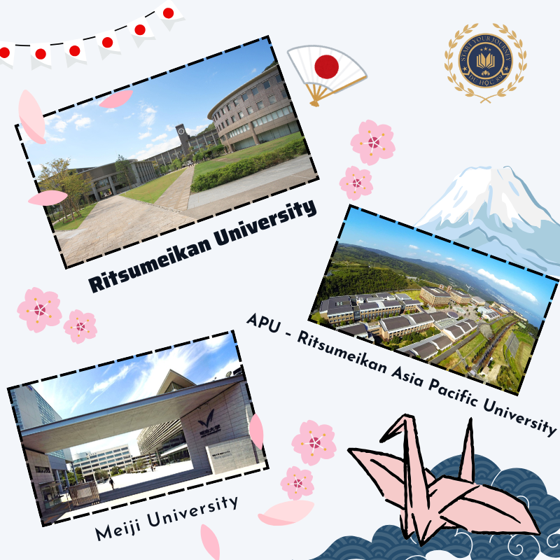 mot-so-truong-noi-tieng-ve-hoc-bong