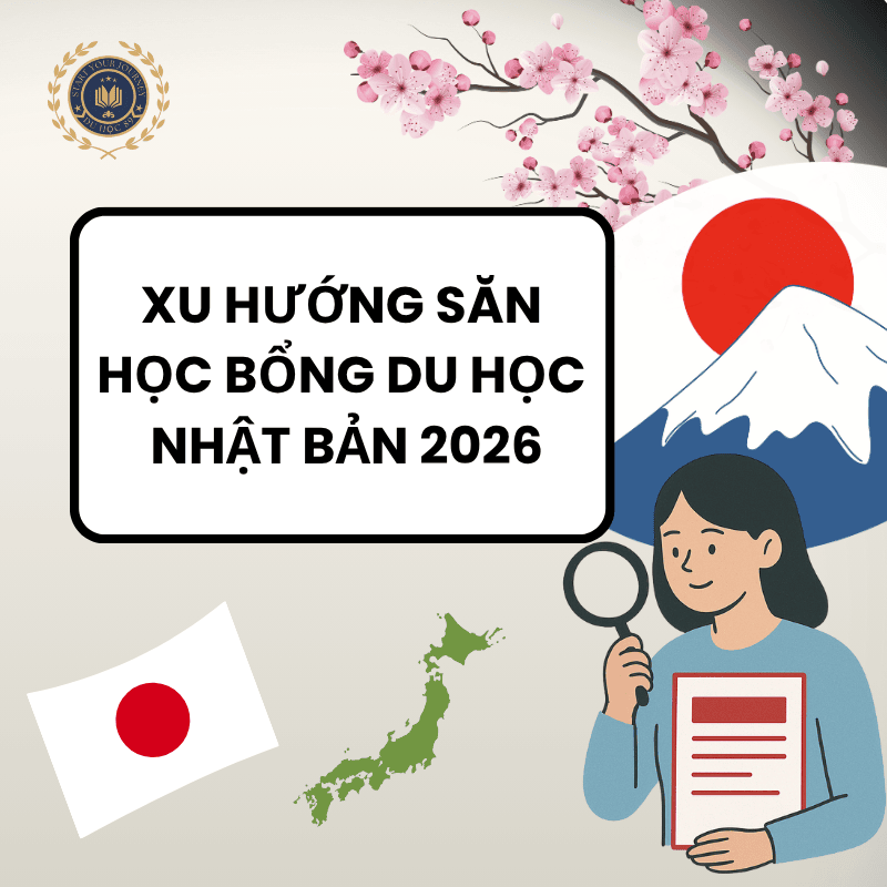 xu-huong-san-hoc-bong-du-hoc-nhat-ban-2026