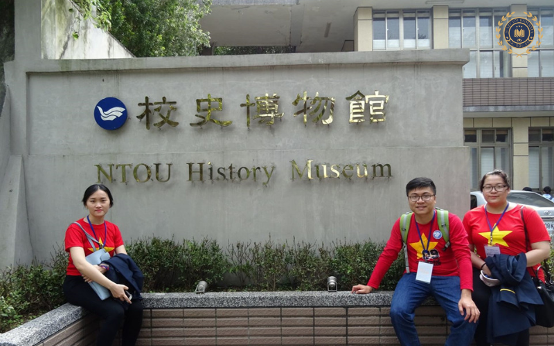 du hoc dai loan va kinh nghiem chon dai loan làm diem den hoc tap